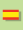 Spanish