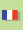 French