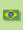 Portuguese
